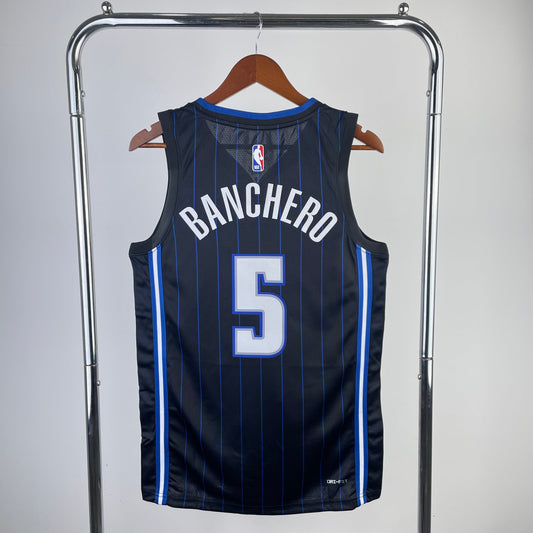 Orlando Magic Alternativa 24/25
