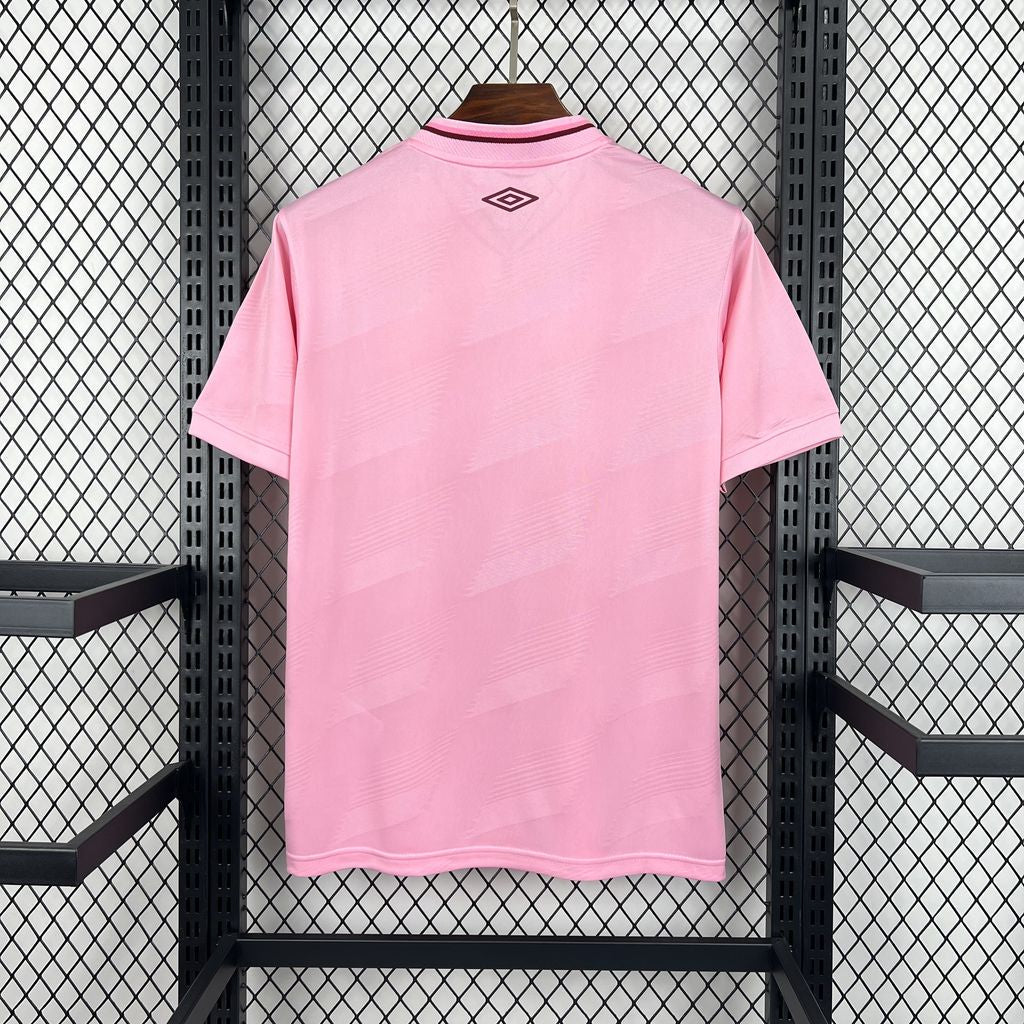 Camiseta Edición Especial Fluminense 24/25