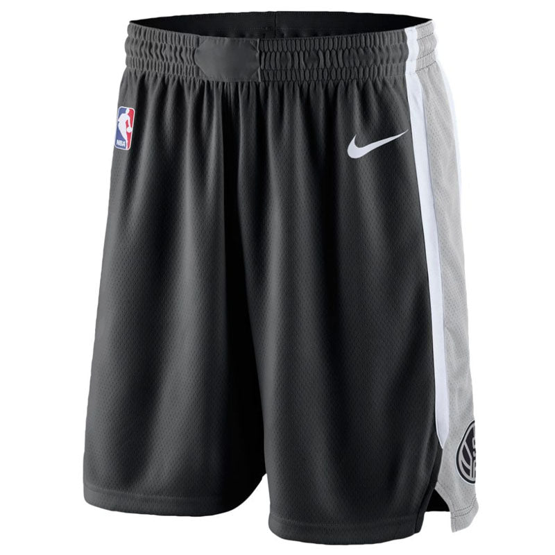 Short NBA San Antonio Spurs