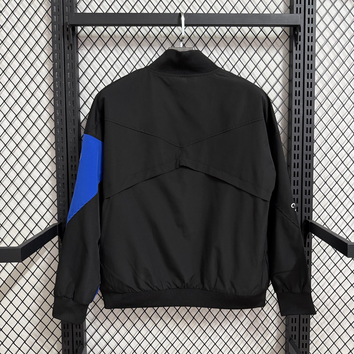Campera Retro Chelsea T90