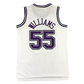 Camiseta Sacramento Kings - Retro 1998/1999