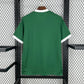 Camiseta Local Palmeiras 25/26