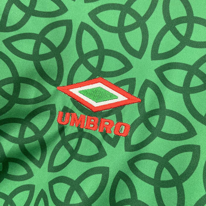 Camiseta Irlanda Edición St. Patricks 25/26