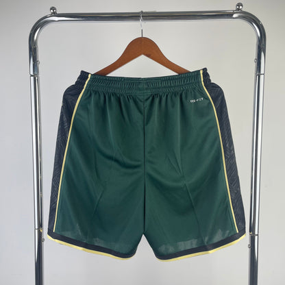 Short Boston Celtics Local 23/24