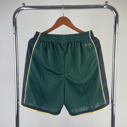 Short Boston Celtics Local 23/24