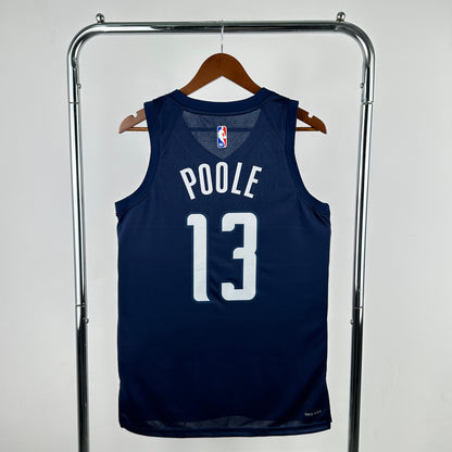 Washington Wizards Local 24/25