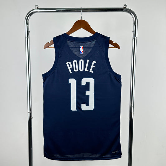 Washington Wizards Local 24/25