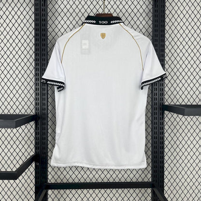 Camiseta Visitante Bolivia 25/26