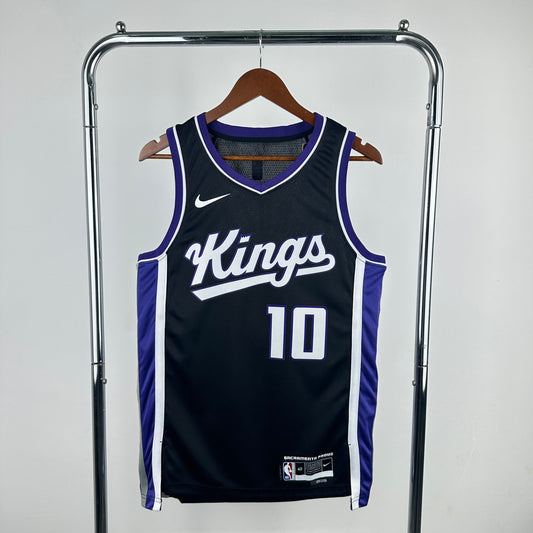 Sacramento Kings Alternativa 24/25