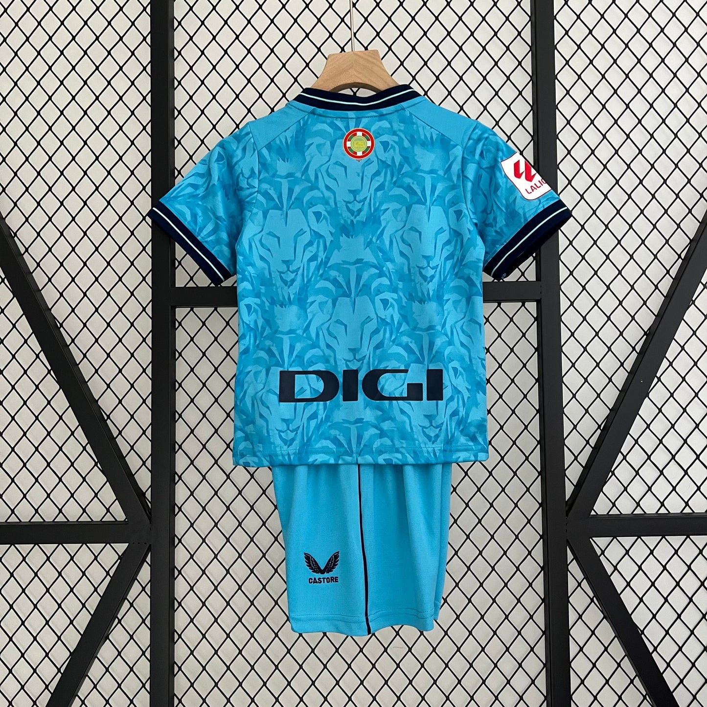 Kit Niño Bilbao