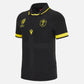 Camiseta Rugby Gales alternativa - RWC '23