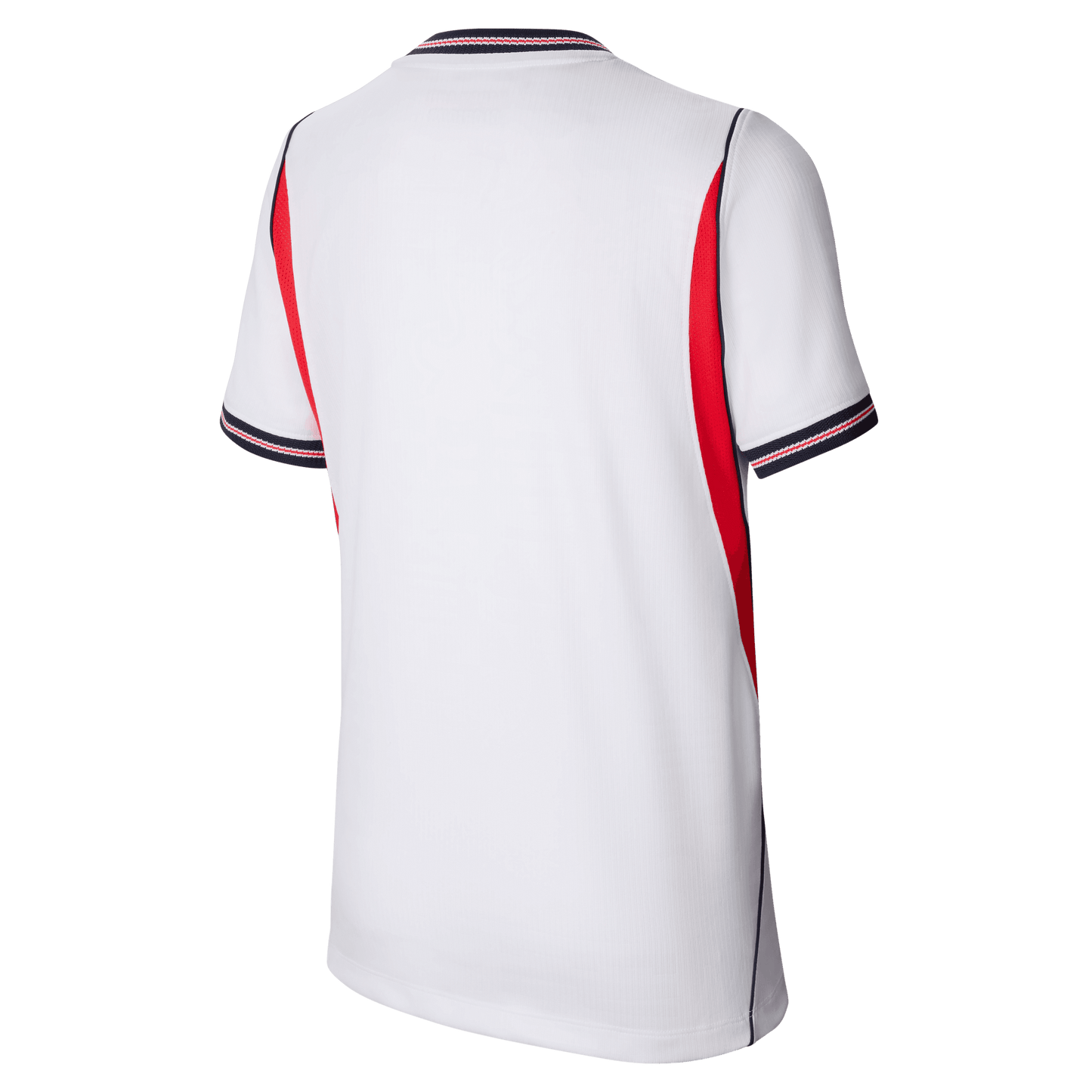 Camiseta Inglaterra 2026 Home Niños