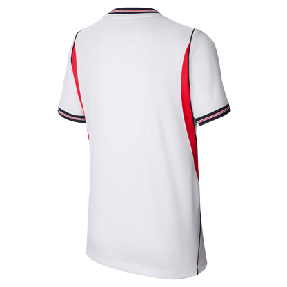 Camiseta Inglaterra 2026 Home Niños