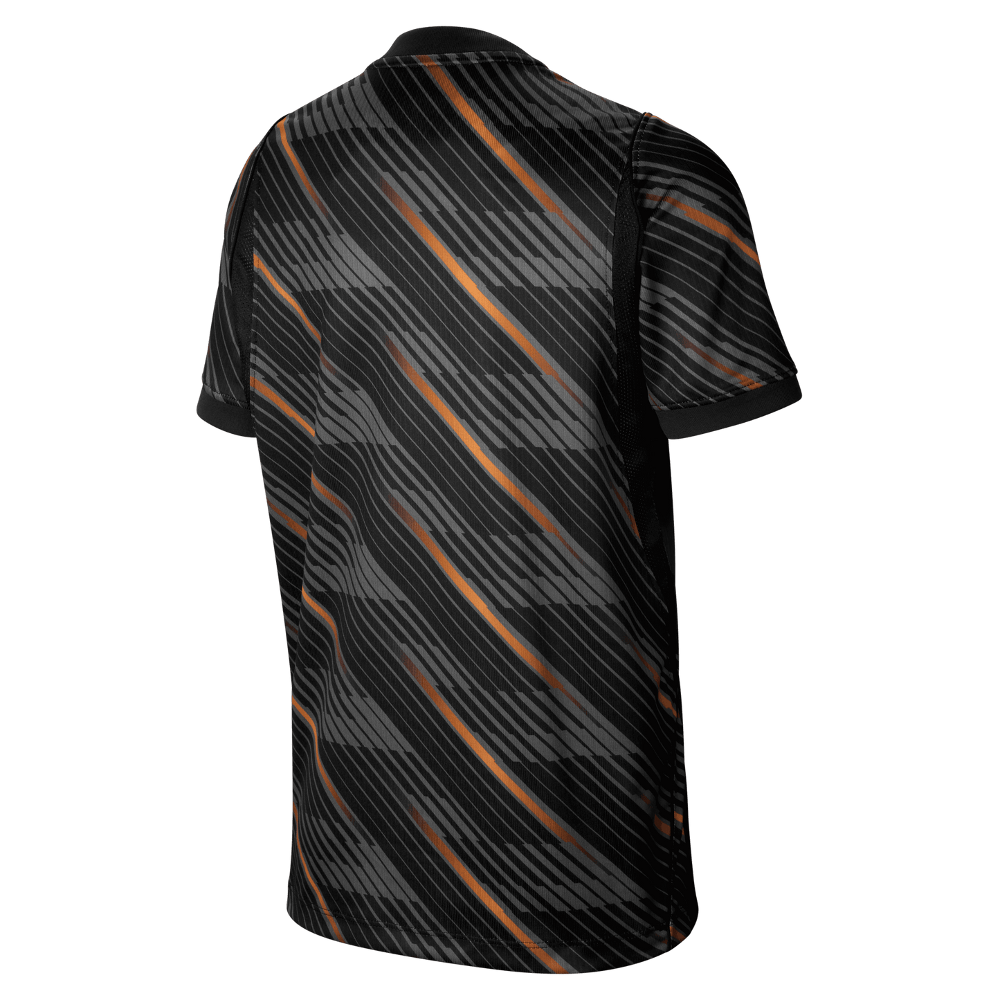 Camiseta Francia 2026 Arquero Niños