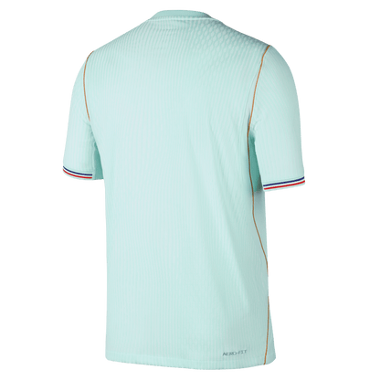 Camiseta Francia 2026 Authentic Away