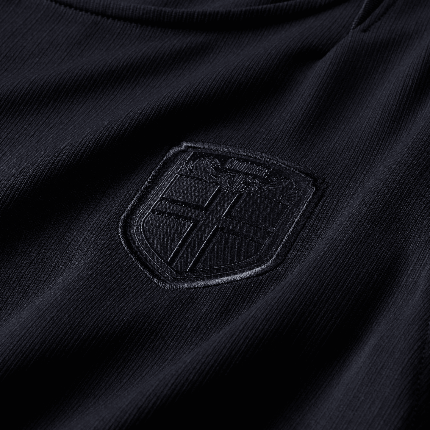 Camiseta Noruega 2026 Away Niños