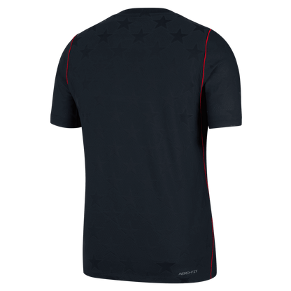 Camiseta Estados Unidos 2026 Authentic Away