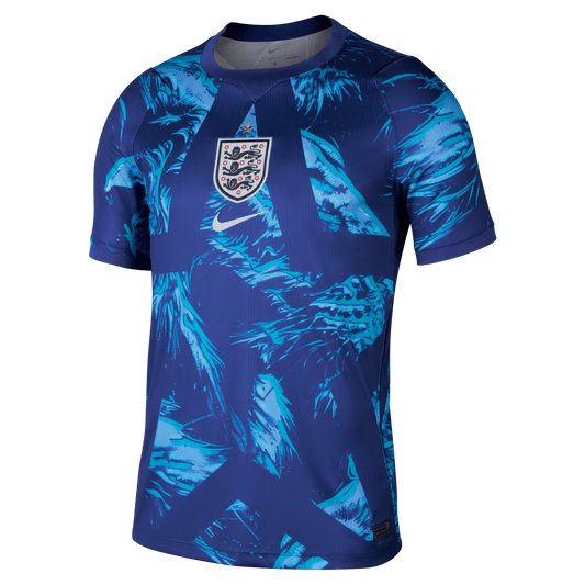 Camiseta Inglaterra 2026 Arquero