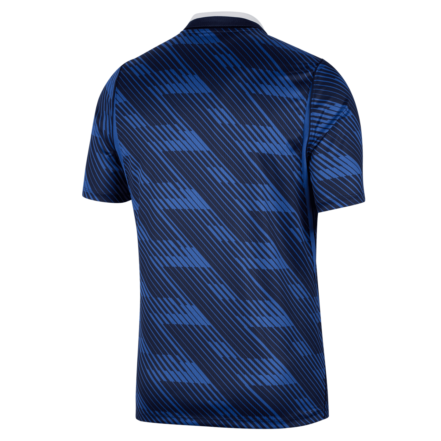 Camiseta Francia 2026 Home