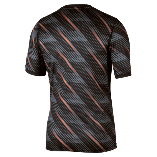 Camiseta Francia 2026 Arquero