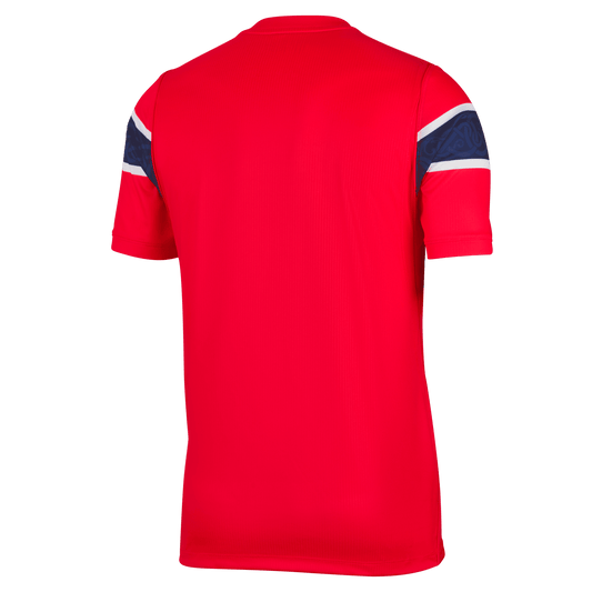 Camiseta Noruega 2026 Home