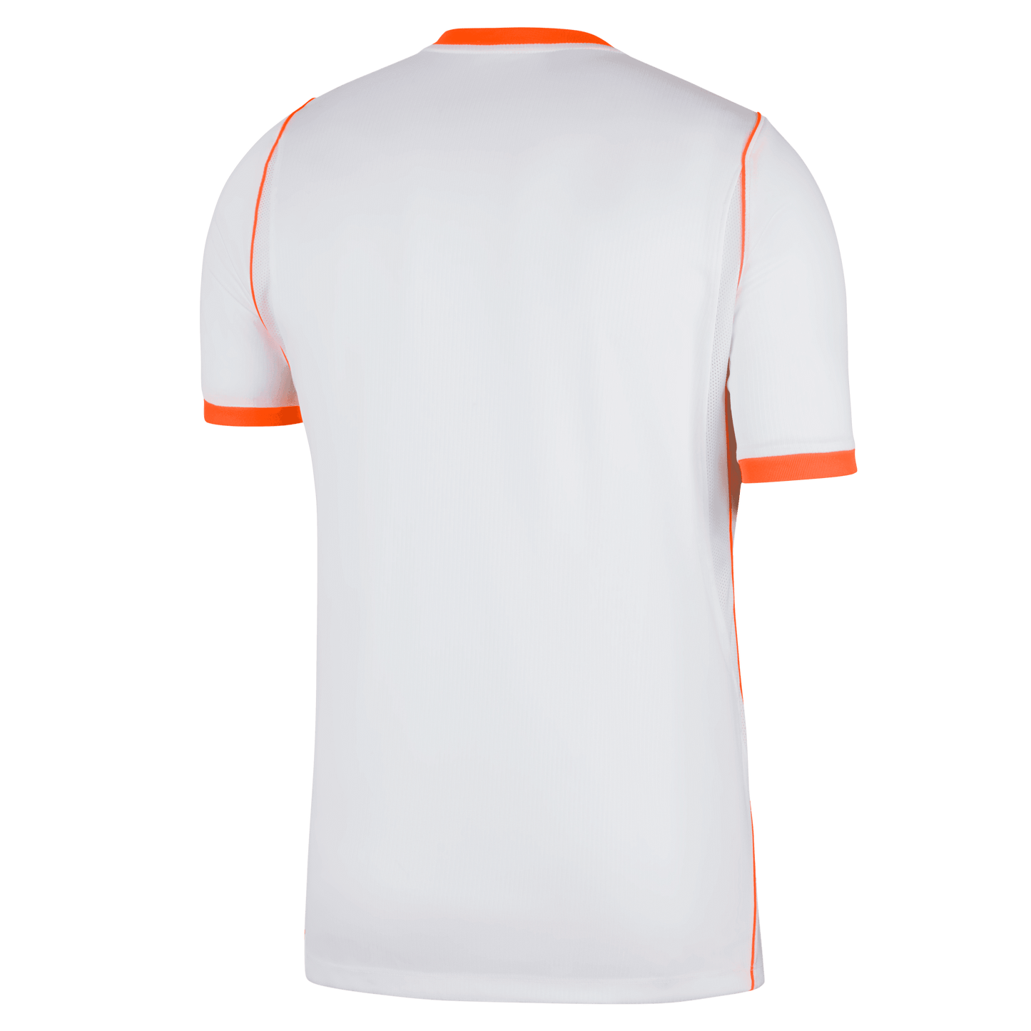 Camiseta Holanda 2026 Away