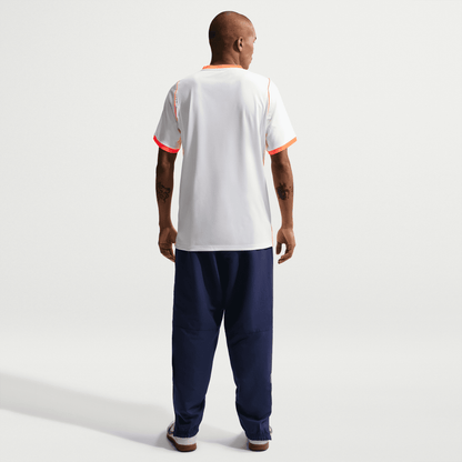 Camiseta Holanda 2026 Away