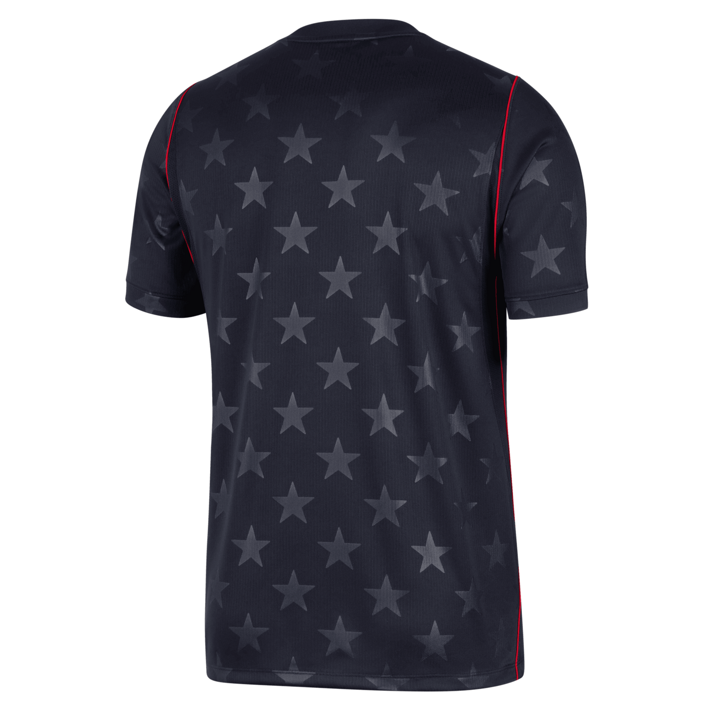 Camiseta Estados Unidos 2026 Away