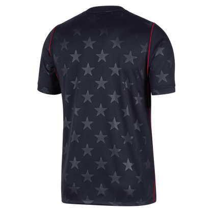 Camiseta Estados Unidos 2026 Away