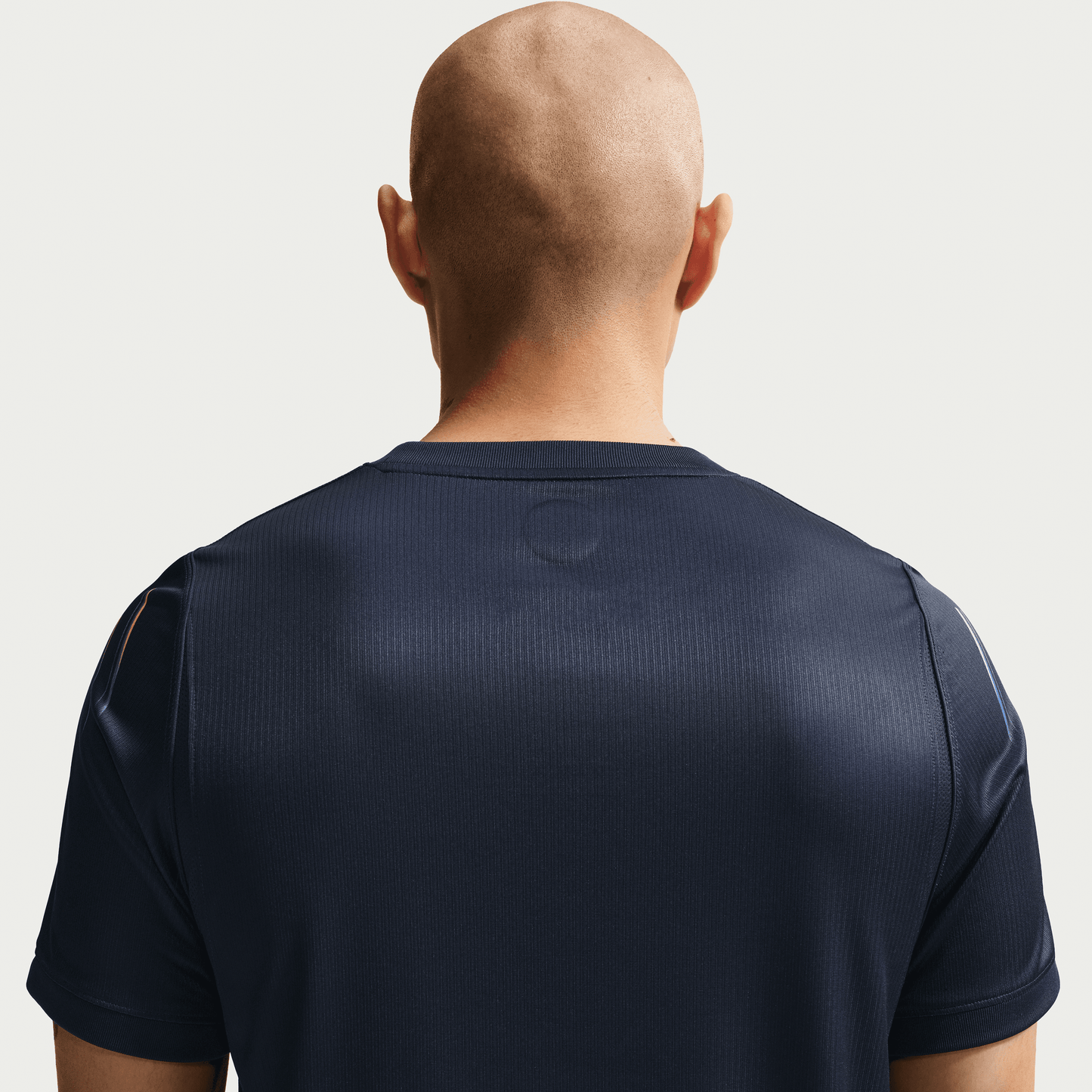 Camiseta Uruguay 2026 Away