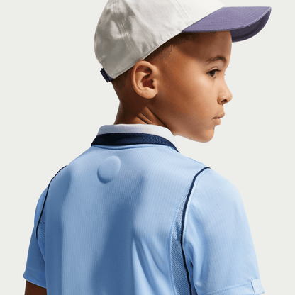 Camiseta Uruguay 2026 Home Niños