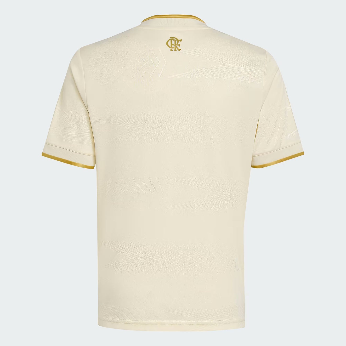 Kit Niño Flamengo Tercera 25/26