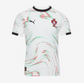 Camiseta Portugal alternativa 2025/2026