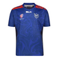 Camiseta Rugby Namibia local - RWC '23