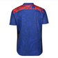 Camiseta Rugby Namibia local - RWC '23