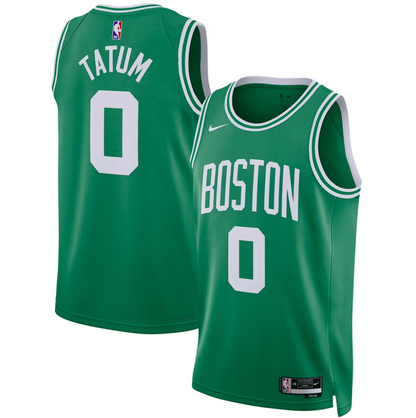 Camiseta Boston Celtics 2023/2024 ⚡