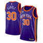 Camiseta New York Knicks - City Edition 23/24
