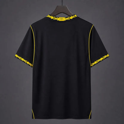 Camiseta Chelsea FC Visitante 2026-27 - Imagen 2