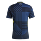 Camiseta Escocia local - Eurocopa 2024