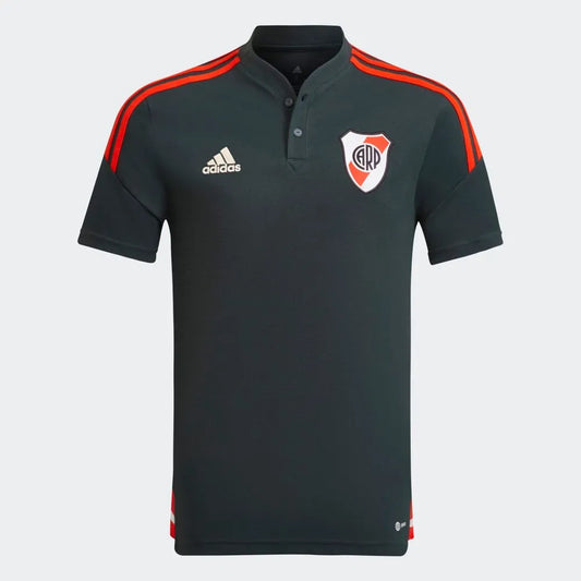 Camiseta River Plate Entrenamiento 2023/2024