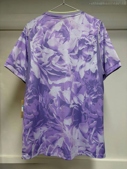 Camiseta Visitante Corea del Sur 2026
