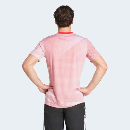 Camiseta Canada 2026