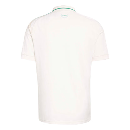 Camiseta Gales 2026 Away