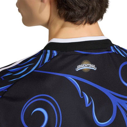 Camiseta Argentina 2026 Away