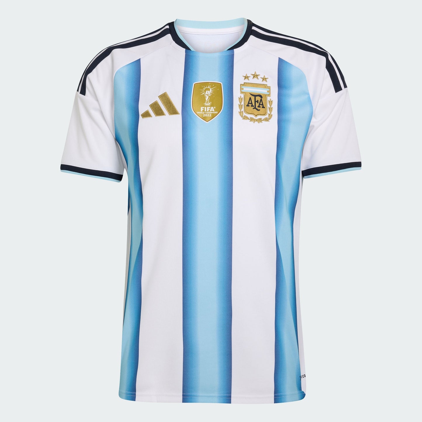 Camiseta Argentina 2026 Home