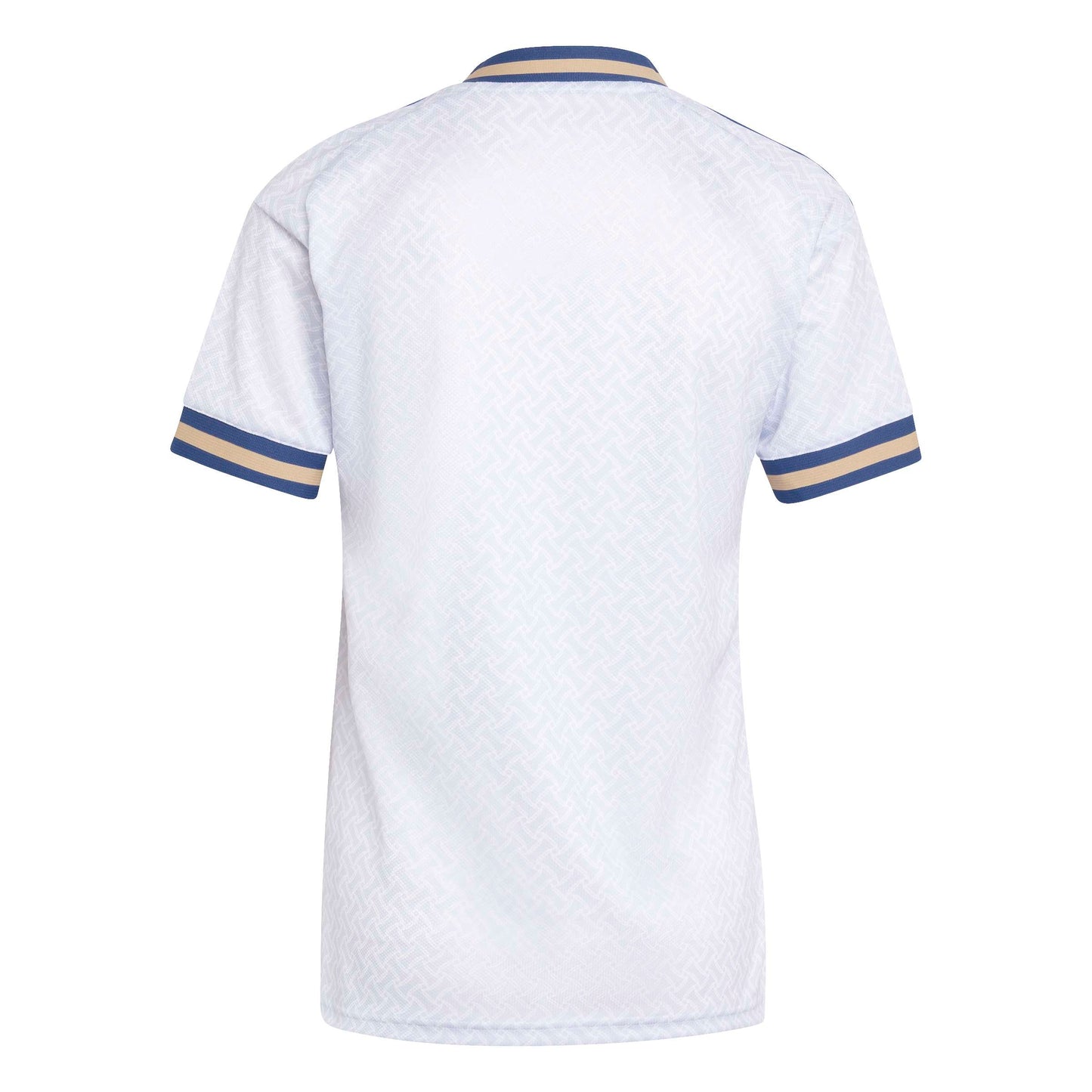 Camiseta Italia 2026 Away Femenino