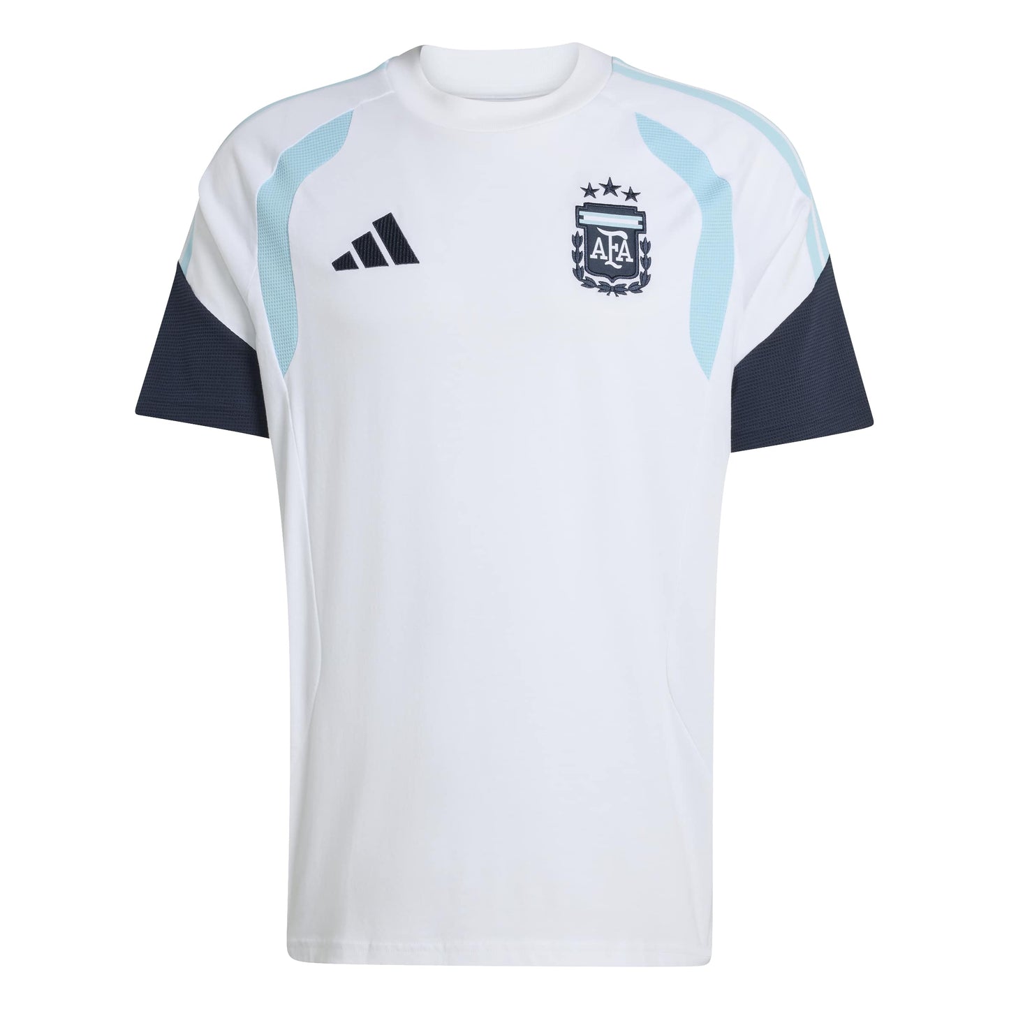 Camiseta Argentina 2026 Training