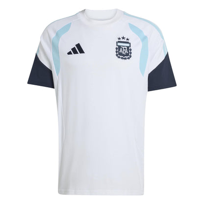 Camiseta Argentina 2026 Training