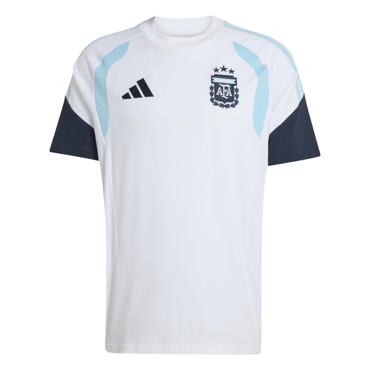 Camiseta Argentina 2026 Training