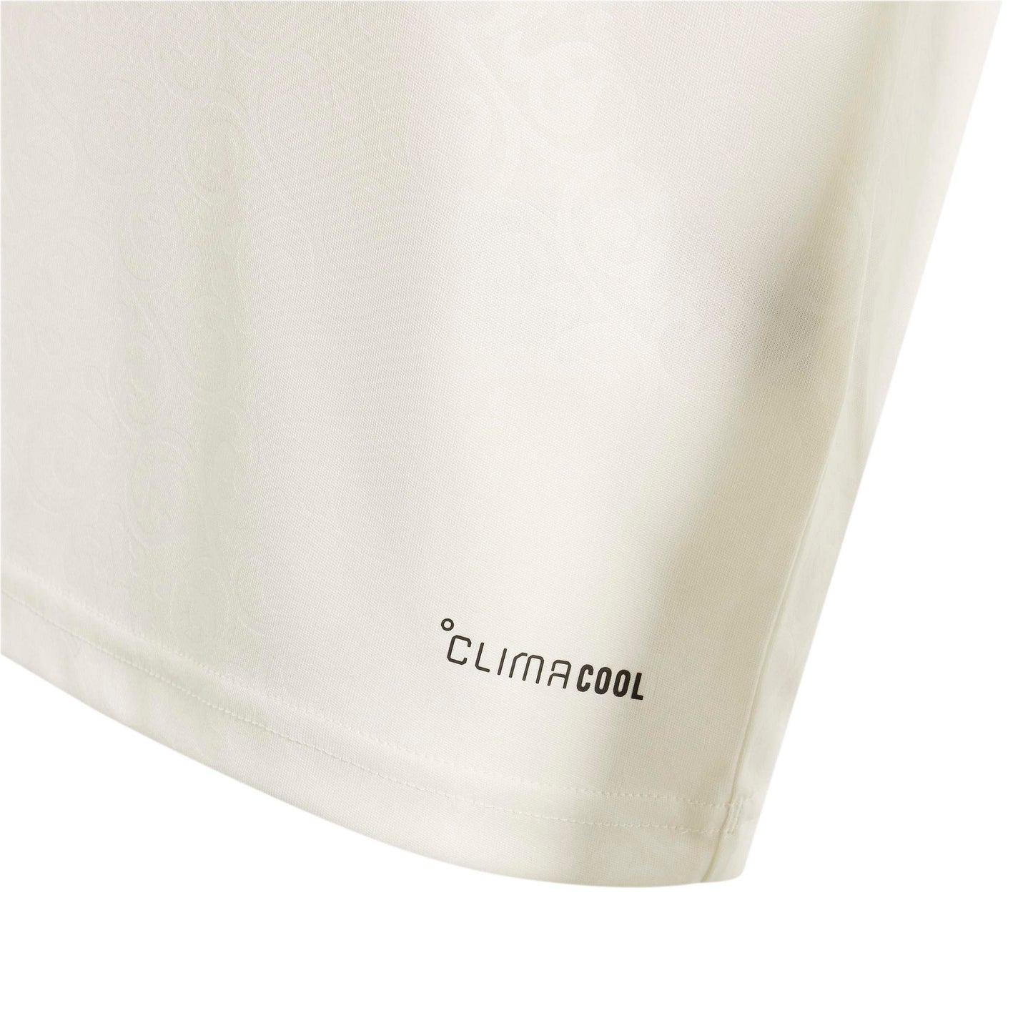 Camiseta España 2026 Away Niños